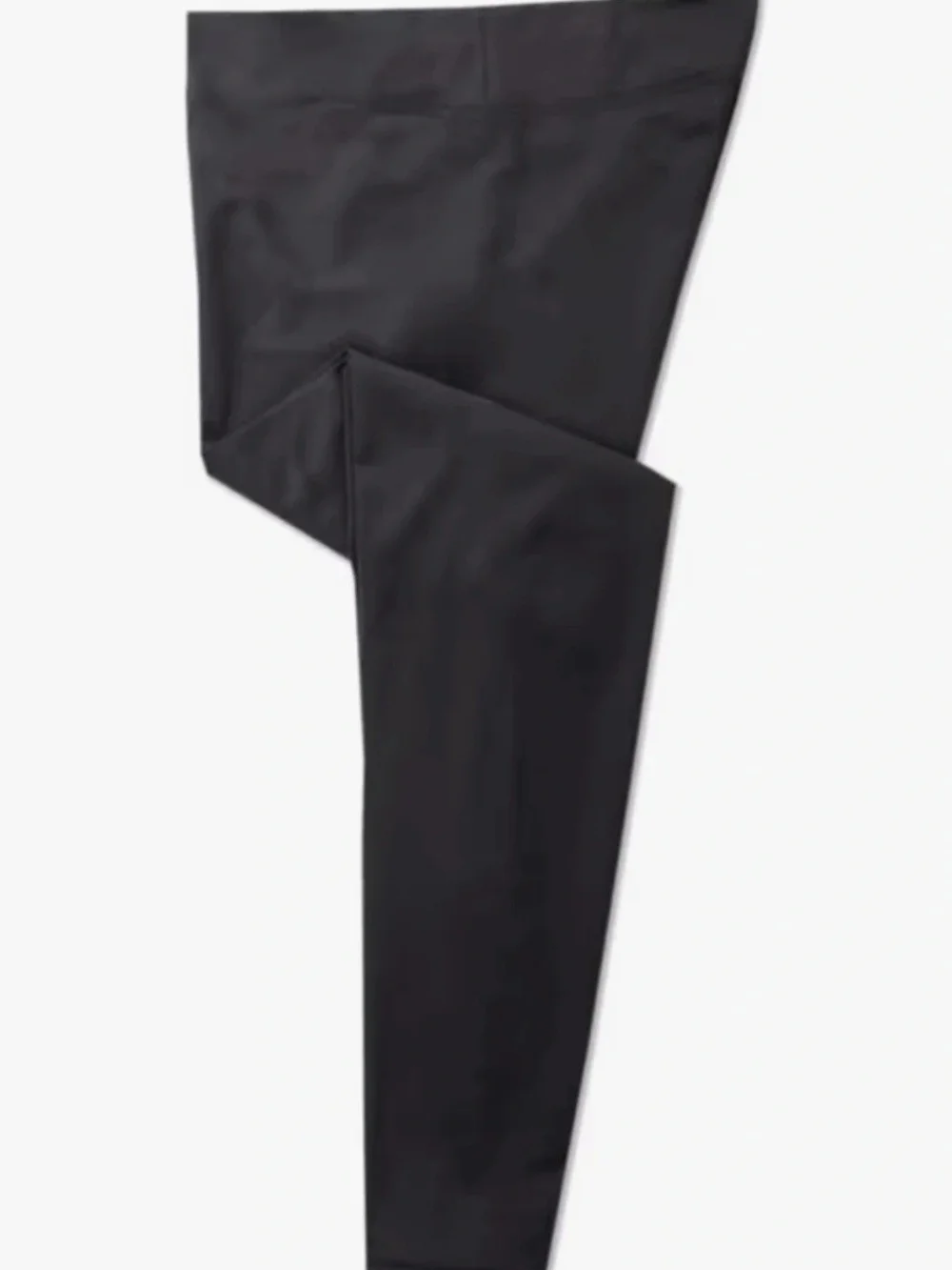 Outdoor Base Layer Pants - Picture 2 of 7